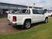 Volkswagen Amarok 3.0 TDi H-LINE 4MOT automatic D/C - Thumbnail 2
