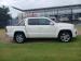Volkswagen Amarok 3.0 TDi H-LINE 4MOT automatic D/C - Thumbnail 3