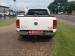 Volkswagen Amarok 3.0 TDi H-LINE 4MOT automatic D/C - Thumbnail 5