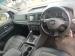 Volkswagen Amarok 3.0 TDi H-LINE 4MOT automatic D/C - Thumbnail 6