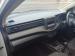 Suzuki Ertiga 1.5 GA - Thumbnail 10