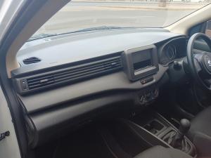Suzuki Ertiga 1.5 GA - Image 10