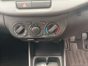 Suzuki Ertiga 1.5 GA - Image 11