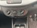 Suzuki Ertiga 1.5 GA - Thumbnail 11