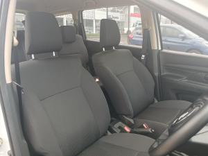 Suzuki Ertiga 1.5 GA - Image 12