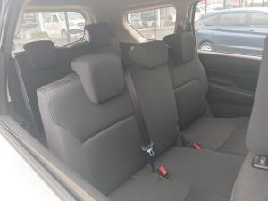 Suzuki Ertiga 1.5 GA - Image 13