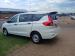 Suzuki Ertiga 1.5 GA - Thumbnail 16