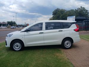 Suzuki Ertiga 1.5 GA - Image 17