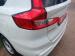 Suzuki Ertiga 1.5 GA - Thumbnail 19