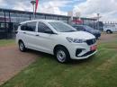 Thumbnail Suzuki Ertiga 1.5 GA