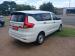 Suzuki Ertiga 1.5 GA - Thumbnail 2