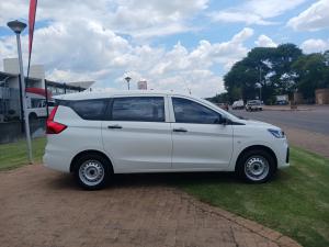 Suzuki Ertiga 1.5 GA - Image 3
