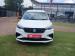 Suzuki Ertiga 1.5 GA - Thumbnail 4