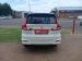 Suzuki Ertiga 1.5 GA - Thumbnail 5