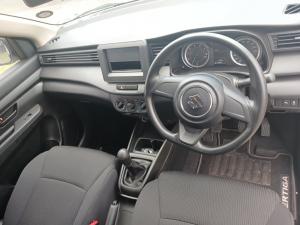 Suzuki Ertiga 1.5 GA - Image 6