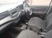 Suzuki Ertiga 1.5 GA - Thumbnail 7