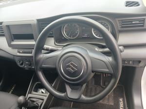Suzuki Ertiga 1.5 GA - Image 8
