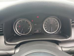 Suzuki Ertiga 1.5 GA - Image 9