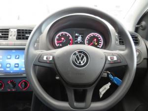 Volkswagen Polo Vivo 1.4 Life - Image 10