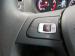 Volkswagen Polo Vivo 1.4 Life - Thumbnail 11