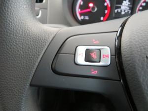 Volkswagen Polo Vivo 1.4 Life - Image 11