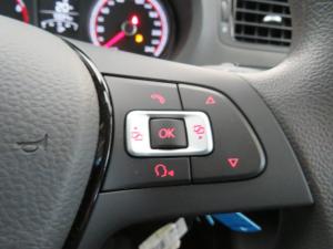Volkswagen Polo Vivo 1.4 Life - Image 12