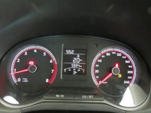 Volkswagen Polo Vivo 1.4 Life - Image 13