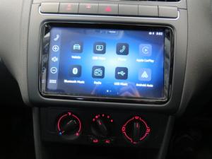 Volkswagen Polo Vivo 1.4 Life - Image 14