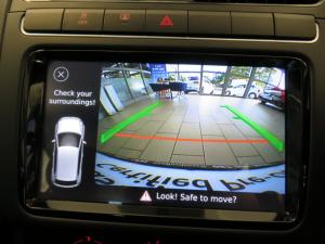 Volkswagen Polo Vivo 1.4 Life - Image 15