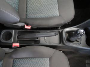 Volkswagen Polo Vivo 1.4 Life - Image 16