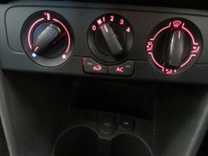 Volkswagen Polo Vivo 1.4 Life - Image 17