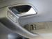 Volkswagen Polo Vivo 1.4 Life - Thumbnail 18
