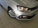 Volkswagen Polo Vivo 1.4 Life - Thumbnail 19