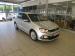 Volkswagen Polo Vivo 1.4 Life - Thumbnail 1