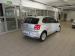 Volkswagen Polo Vivo 1.4 Life - Thumbnail 20