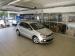Volkswagen Polo Vivo 1.4 Life - Thumbnail 23