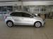 Volkswagen Polo Vivo 1.4 Life - Thumbnail 3