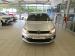 Volkswagen Polo Vivo 1.4 Life - Thumbnail 4