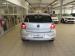 Volkswagen Polo Vivo 1.4 Life - Thumbnail 5