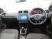 Volkswagen Polo Vivo 1.4 Life - Thumbnail 6