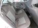 Volkswagen Polo Vivo 1.4 Life - Thumbnail 8