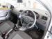 Volkswagen Polo Vivo 1.4 Life - Thumbnail 9