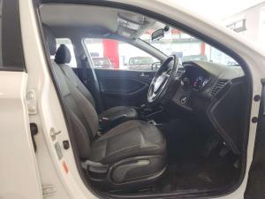 Hyundai i20 1.2 Motion - Image 11