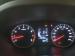 Hyundai i20 1.2 Motion - Thumbnail 12