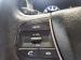 Hyundai i20 1.2 Motion - Thumbnail 14