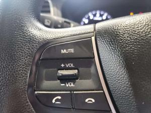 Hyundai i20 1.2 Motion - Image 14