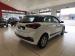 Hyundai i20 1.2 Motion - Thumbnail 18