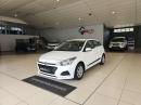 Thumbnail Hyundai i20 1.2 Motion