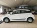 Hyundai i20 1.2 Motion - Thumbnail 3