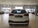 Hyundai i20 1.2 Motion - Thumbnail 4